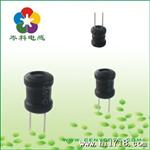 CKPK1012 插件工字电感
