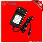 供应华诚 9V2A电源适配器 9V2A开关电源 