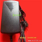 供应电源适配器 12v1.5A电源适配器