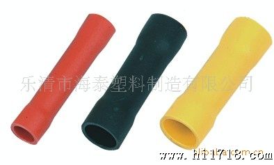 供应冷压接线端子，RV   SV （图）
