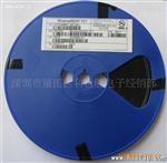 供应场效应管BSS138,BSS138DW,BSS138-7-F,BSS123,BSS123-7