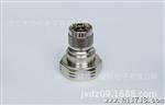 DIN(7/16 L29)/N-JJ转接器   D/N-MM    DM-NM