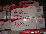骆驼蓄电池  12V  60AH  6-QW-60   免维护蓄电池