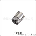 大量出售大D4P连接器