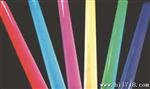 本厂大量生产LED六段十六段三十二数码护栏管