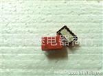 供应拆机二手NEC继电器 EA2-5TNU 5VDC 10脚直插型