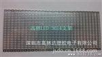LED 3014 贴片支架 纯红铜