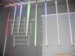 内控LED护栏管数码管led护栏管真6段七彩全彩内控控低压轮廓