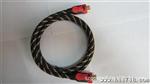 供应HDMI CABLE高清视频线、