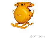 KGE500型顶板位移传感器价格