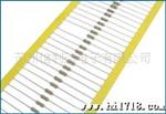 碳膜电阻CF1WS  ±5% 0.22Ω-10MΩ