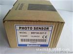 奥托尼克斯 Autonics光电传感器 BRP100-DDT-P