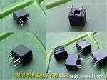BL-1050光电滚珠倾倒开关