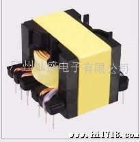 生产PQ2620 高频变压器 优质产品 价格