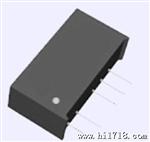 销售0.1~2W DC DC 直流电源模块