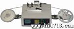 供应深圳迈众MZ-902测漏贴片计数器 SMD/SMT件计数器 盘料器