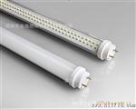 名优LED灯管生产厂家 T8 0.6米9W 144PCS LED灯