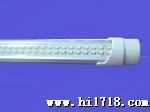 名优LED灯管生产厂家 T8 0.6米9W 144PCS LED灯