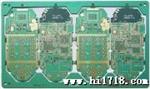 供应紧急PCB 电路板 线路板
