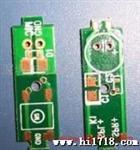 供应紧急PCB 电路板 线路板