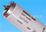 CWF标准灯管 SYLVANIA-F40T12/33-640