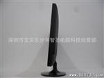 供应HUYINIUDI金现代22寸LED 高亮高清电脑液晶显示器