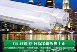 T8LED灯管日光灯，质量，优惠多多哦！！