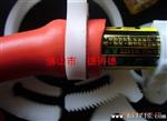电感加热设备配件 电感设备缘喉箍卡箍 塑料管卡管夹