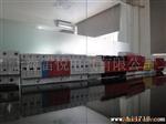三相电源雷模块，二级护等级电涌保护器