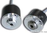 ELTRA编码器EL40A1000Z5，EL88P1024Z8 EA58F256G8 EL40A2S5