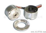 ELTRA编码器EL40A1000Z5，EL88P1024Z8 EA58F256G8 EL40A2S5