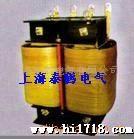 供应单相干式变压器