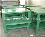 厂价供应标准抽屉式模具架 拱北 香洲区模具架送货上门 安装