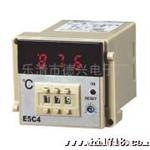 供应OMRON温控仪 E5C2温度调节仪