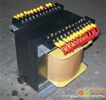 【生产】/温州厂家热卖价自耦变压器