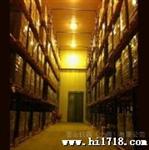 供应T435-2室内多功能环境测量仪