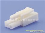 EL系列 EL-Y 胶壳 塑壳 塑料件 条形连接器 间距:4.5mm 接插件