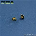 CREE原厂XPE暖白7A-Q2 2850-3200K大功率LED贴片灯珠CREE灯珠