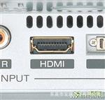 供应HDMI线V1.4    24K镀金接头+编织护网