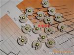 供应：亮CREE xp-e R2白光LED 260LM