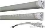 厂家供应600mmT5 led灯管16WT5灯管led室内照明led商业照明