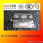 制作 加工 非标 不锈钢支架 不锈钢加工管道