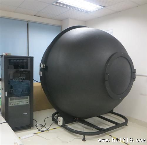 澳洲电脑连接器RCM，RCM注册大概要多少钱啊?郑S