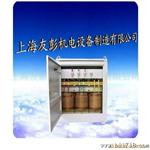 供应隔离变压器 隔离控制变压器