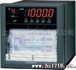 供应横河SR10000，µR10000/20000有纸记录仪
