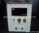 台湾良东泄漏电流测试仪LT-8026停产 用台湾良东LT-8830代替,现货