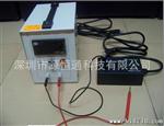 台湾良东泄漏电流测试仪LT-8026停产 用台湾良东LT-8830代替,现货
