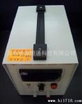 台湾良东泄漏电流测试仪LT-8026停产 用台湾良东LT-8830代替,现货