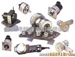 台湾HONTKO编码器  HTR-HB-8-100-X253