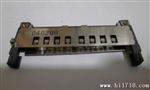 原装现货 HRS广濑 连接器 IC160-0324-201